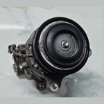 Load image into Gallery viewer, 2021-2023 BMW 540i Air Conditioning Compressor Assembly 7948809