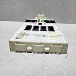 Bild in die Galerieansicht laden, 2014-2016 BMW 435i Body Control Module 9352862 F30 335xi 435i and 228 