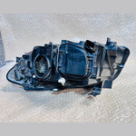 Load image into Gallery viewer, Bmw X1 E84 2009 to 2012 None Xenon Headlight Right side 8909350
