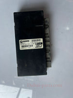 Bild in die Galerieansicht laden, BMW Gateway Control Module 9118730 5 Series E60 E61 and 6 Series E63 E64