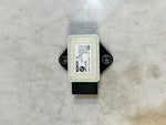Load image into Gallery viewer, 2009-2016 BMW E90 E91 E92 E89 E83 Z4 E84 X1 Yaw Rate Speed Sensor 6782372