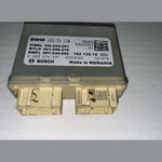 قم بتحميل الصورة إلى عارض الصور، PDC MODULE G20 3er 330i 2019 USS-04 LOW 5A02367