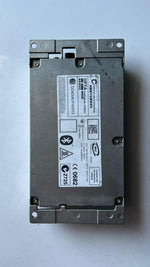 قم بتحميل الصورة إلى عارض الصور، 2007-13 BMW 328i Bluetooth Communication Module 9200822 535i 750Li 