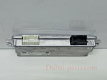 Bild in die Galerieansicht laden, 6808799-BMW 7 G11 G12 RHD Camera Control Unit Module OEM