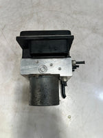 Load image into Gallery viewer, BMW 5 6 Series E60 E61 E63 E64 Abs DSC brake hydro unit Pump 6777797 OEM
