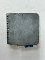 Bild in die Galerieansicht laden, BMW 5 Series E60 E61 Video Control Module Analog Electronic unit LEAR 6944676
