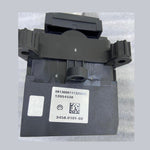 Load image into Gallery viewer, OEM BMW X5 F15 xDrive 50i  LHD Gear Selector Joystick Switch 9318966