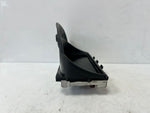 Load image into Gallery viewer, BMW 3' 5' 6' E90 E91 E92 E93 E60 E61 E63 E64 Central Information Display 9215646