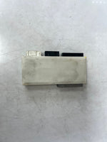Bild in die Galerieansicht laden, BMW E39 5 Series and E38 7 Series GM III Body Comfort Control Module 8381491 OEM
