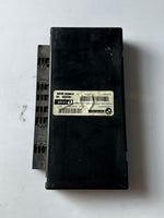 Load image into Gallery viewer, 2008-2010 BMW 528i Body Gateway Control Module 9167201 E60 E61 5 Series