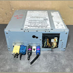 Load image into Gallery viewer, 14–18 Mercedes W205 C-Class Radio Audio Head Unit CD Player A205 9008917 OEM