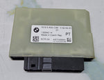 Load image into Gallery viewer, BMW G20, G21, G22, and G30 Adblue Control Unit 5A55C99 OEM