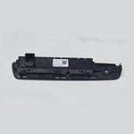 Load image into Gallery viewer, 2015-2017 BMW X5 F15 Center Console Switch Panel 9262727 OEM