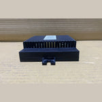 Load image into Gallery viewer, BMW Light Control Module 6983535 5 Series E60 and BMW 7 Series E65/E66/E67 