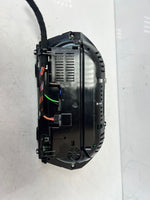 Load image into Gallery viewer, 2015-2020 BMW 220i F45 F46 X1 F48 F49 Instrument Cluster Speedometer 6847114