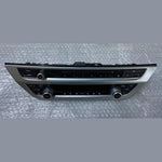 Load image into Gallery viewer, BMW 5 Series G30 Climate Media Control Unit (OEM, 6834435)
