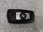 Load image into Gallery viewer, OEM BMW F30 F31 F32 F25 N20 ECU Engine Control Unit DME ECU SET 8639595 BOSCH