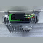 Load image into Gallery viewer, OEM BMW G05 G06 G07 G09 X2 X6 Control Unit Mpad Module 5B31E36