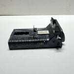 Bild in die Galerieansicht laden, 1999-2003 BMW 3 Series Headlight Switch 6901428 3 Series E46 OEM