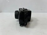 قم بتحميل الصورة إلى عارض الصور، 2012-2016 BMW X3 2' 3' 4' I-Drive Controller Switch 9381678 OEM