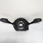 قم بتحميل الصورة إلى عارض الصور، OEM BMW F20 F21 F25 F30 F31 F35 Steering Column Switch 9253753 