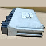 Load image into Gallery viewer, BMW E90 E91 E93 LCI Front Left Right N/O/S Seat Control Module ECU 9221861