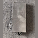 Load image into Gallery viewer, BMW Z4 X1 20i N20 E84 ENGINE CONTROL ECU Kit DME CAS3 + Key Manual - 8603576