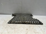 Load image into Gallery viewer, 2003-2005 LAND ROVER X5 L322 with 4.4 V8 engine M62B44 Oil Pan 7504653 - 02