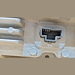 Load image into Gallery viewer, Converter PCU 500 power control unit BMW  X3 X5 G05 G11 G30 9330190 8ES011019
