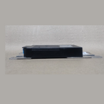 قم بتحميل الصورة إلى عارض الصور، BMW 1 3 SERIES F20 F21 F30 F31 BLUTOOTH CONTROL MODULE ECU -  9329345