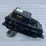 Load image into Gallery viewer, OEM BMW G80 M3 SERIES AUTOMATIC GEAR SELECTOR SHIFTER 7883114 01