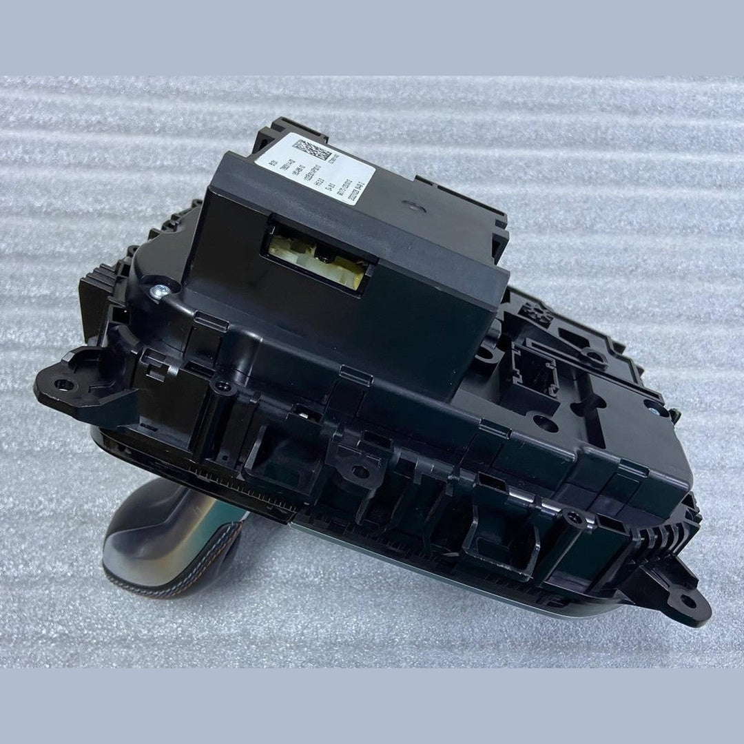 OEM BMW G80 M3 SERIES AUTOMATIC GEAR SELECTOR SHIFTER 7883114 01