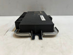 Load image into Gallery viewer, 2017 BMW X3 F25 FRM3 TEMIC Footwell Light Control Module 6823594 OEM