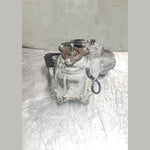 Load image into Gallery viewer, 2007 BMW 328xi Transfer Case 7548666 E90 E92 E93 328xi and 335xi AWD model