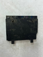 Load image into Gallery viewer, BMW 5' E60 528i 7' E66 E65 Seat Control Module Front Right Electric 9148256 OEM