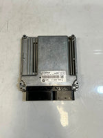 Load image into Gallery viewer, 2010-2015 BMW X1 3SERIES E90 E87 E84 E81 Engine Control Unit ECU 7620350 OEM