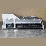 Load image into Gallery viewer, 15-20 Mercedes W213 Burmester Lear Sound Amplifier Assembly A213 9002610 OEM