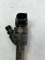 قم بتحميل الصورة إلى عارض الصور، BMW F10 F11, 3 5 Series N47D N57 2.0D and 3.0D Diesel Fuel Injector 7810702 OEM