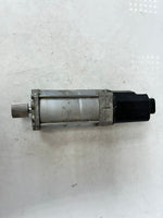 Load image into Gallery viewer, 2011-2018 BMW X3 F25 X4 F26 Electric Power Steering Rack 7003220001 OEM