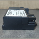 Load image into Gallery viewer, 10-15 MERCEDES-BENZ W212 W207 E-CLASS FUEL PUMP CONTROL MODULE A212 9000306 OEM
