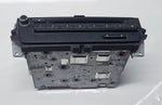 Load image into Gallery viewer, 9258278-2007-2011 BMW E90 E91 E92 GPS Navigation CD Music Player Head Unit  