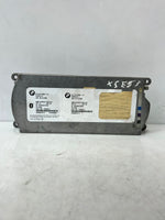 Load image into Gallery viewer, 2004-2010 BMW X3 X5 Bluetooth Telematics Control Module 9129851 OEM