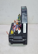Bild in die Galerieansicht laden, Mercedes-Benz E GLK C Sam Control Module Front A2129003925 E-Class W212 GLK204