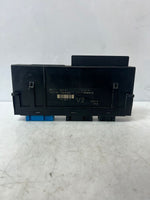 قم بتحميل الصورة إلى عارض الصور، BMW 5, 3 Series F10 F11 E90 E91 E92 E93 Body Control Module BCM 9228491 OEM
