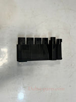 Bild in die Galerieansicht laden, BMW X5 X6 X7 G20 G21 G11 G12 Integrated Power Supply Control Module 8583091 OEM