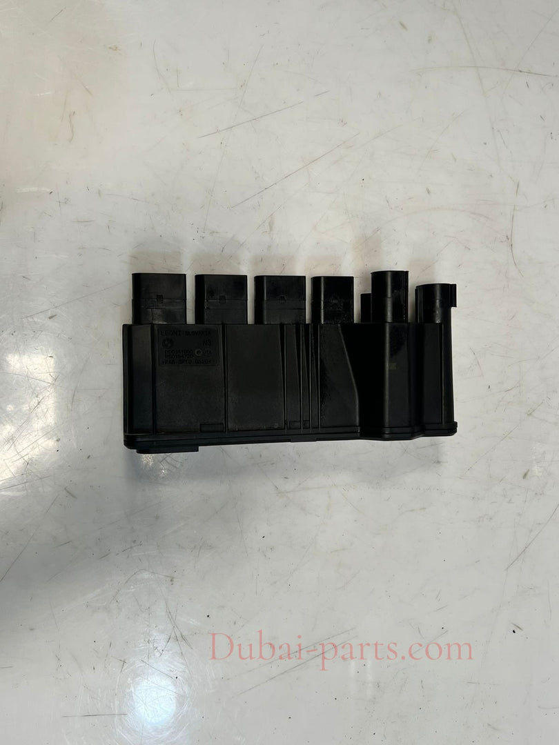 BMW X5 X6 X7 G20 G21 G11 G12 Integrated Power Supply Control Module 8583091 OEM