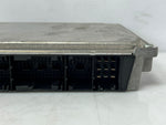 Load image into Gallery viewer, 2006-2009 BMW X5 4.8I Engine Control Unit 7582306 N62N ECU SET RHD + CAS + 1KEY
