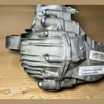 Load image into Gallery viewer, 2004-2011 Mercedes-Benz ML350 Front Differential A1643302102/ Ratio 3.45