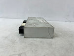 Bild in die Galerieansicht laden, 2011-2016 BMW 5' F10 528i 535i 550i M5 Trunk Lid Lift Control Module 7365902 OEM