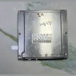 Load image into Gallery viewer, 2003-2005 Mercedes-Benz CLK320 Engine Control Unit A1121536679 CLK320 and E320
